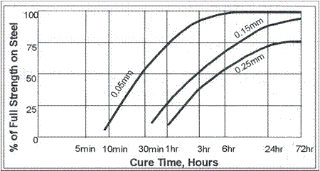 20130512164353827.gif 20130512164353827.gif