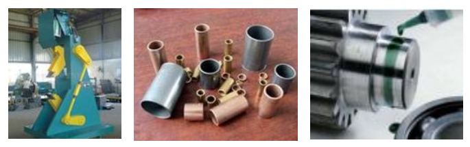 未標(biāo)題-1.jpg 未標(biāo)題-1.jpg