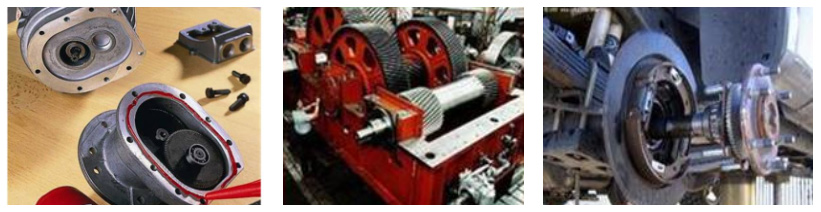 未標題-3.jpg 未標題-3.jpg