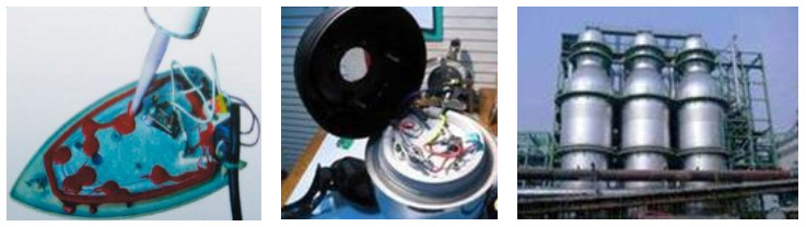 未標(biāo)題-1.jpg 未標(biāo)題-1.jpg