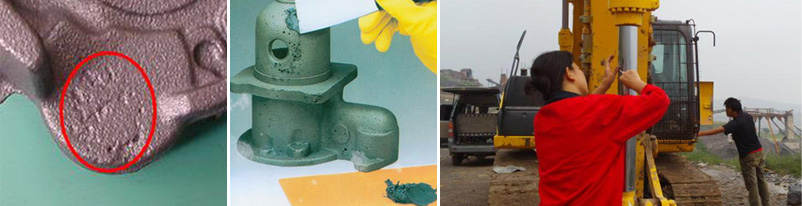 15877168702465268.jpg 15877168702465268.jpg