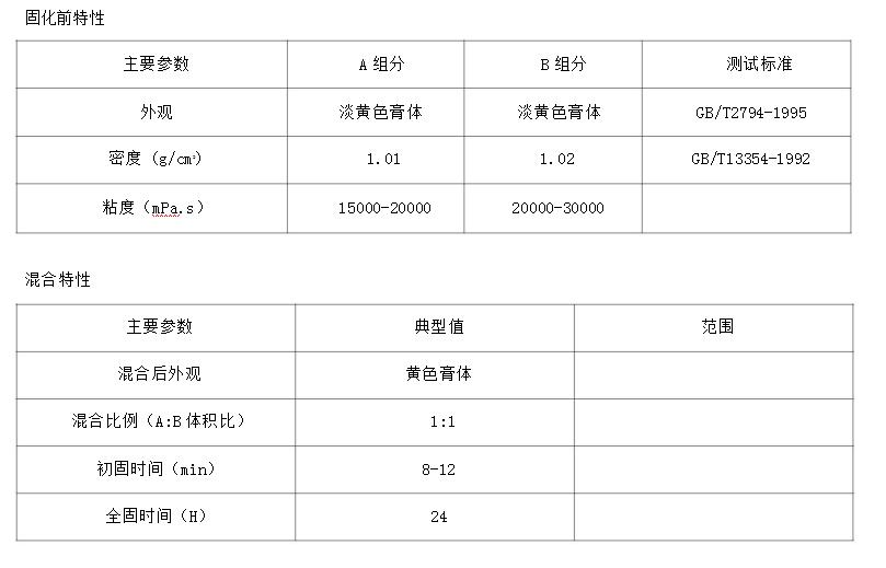 20190416101341162.jpg 20190416101341162.jpg