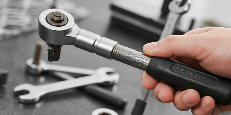 扳手.jpg 扳手.jpg