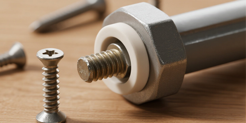 密封.jpg 密封.jpg