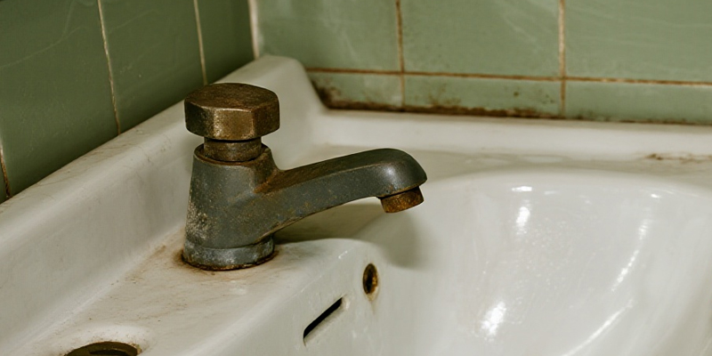 聚氨酯建筑密封膠用于什么地方 聚氨酯建筑密封膠用于什么地方