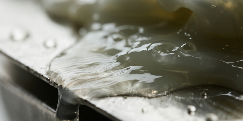 密封膠打膠太薄 密封膠打膠太薄