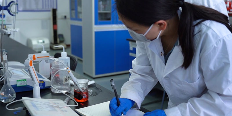 螺紋膠固化完全怎么來判斷？