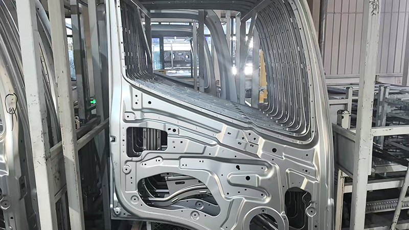 汽車車門用什么膠 汽車車門用什么膠