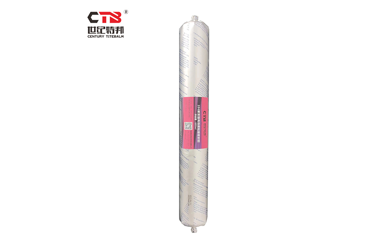 車身蒙皮粘上后往下掉,怎么快速固定? 車身蒙皮粘上后往下掉,怎么快速固定?